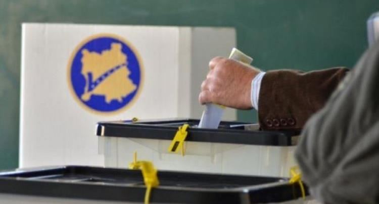 DNV: Zgjedhjet lokale duhet të mbahen
