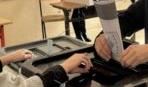 Analistët: Balotazhi në shumë komuna pritet të përmbysë rezultatin