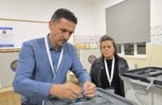 Zgjedhjet lokale - të gjitha partitë “fituan dhe humbën”