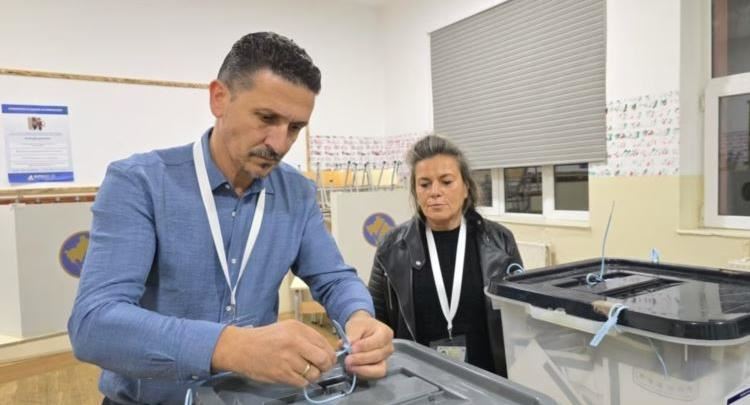 Zgjedhjet lokale - të gjitha partitë “fituan dhe humbën”