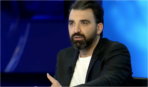 AGK-ja e dënon kanosjen ndaj Lirim Mehmetajt dhe shpreh solidaritet të plotë me të