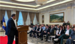 ATRC dhe Banka Botërore përmbyllin projektin që mbështeti regjistrimin e pronës dhe të drejtat e grave