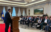 ATRC dhe Banka Botërore përmbyllin projektin që mbështeti regjistrimin e pronës dhe të drejtat e grave