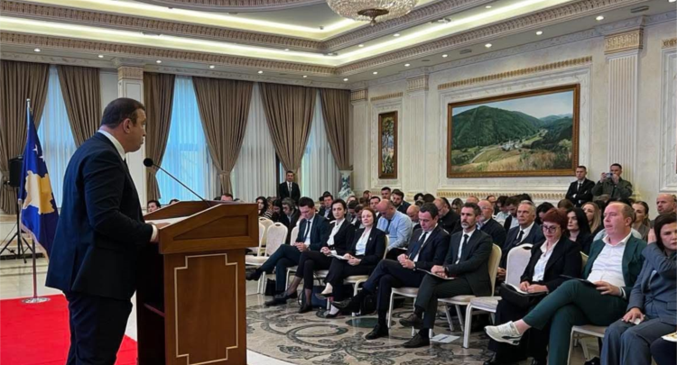 ATRC dhe Banka Botërore përmbyllin projektin që mbështeti regjistrimin e pronës dhe të drejtat e grave
