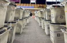 Fillon punën Komisioni për vlerësimin e fletëvotimeve të Mitrovicës së Jugut