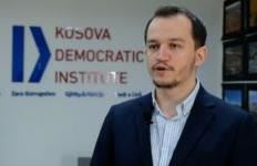 “Gjasat inekzistente për të pasur qeveri Konjufca”| Cakolli: Mund të kemi zgjedhje në dhjetor dhe në prill