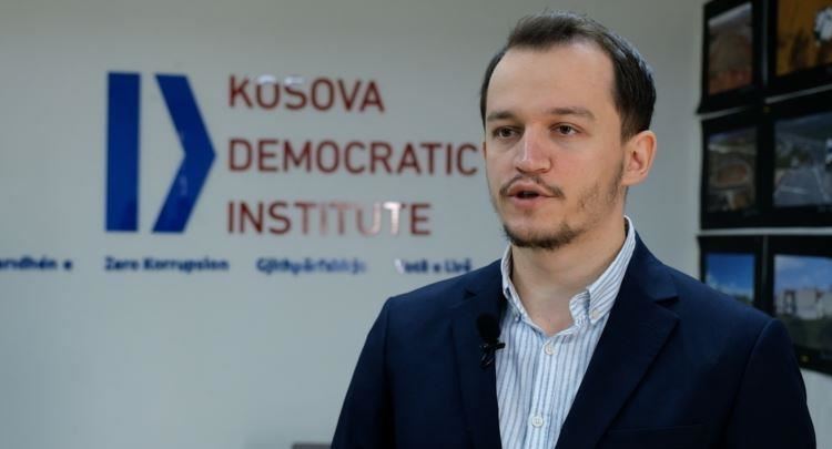 “Gjasat inekzistente për të pasur qeveri Konjufca”| Cakolli: Mund të kemi zgjedhje në dhjetor dhe në prill