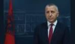 Deklarata skandaloze për Kosovën, Kamberi: Do të inicioj kërkesë për shkarkimin e ministres Paunoviq