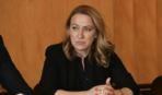 BE për deklaratën e Paunoviqit për pastrim etnik në Kosovë: Nuk ka vend në Evropë për avokim të pastrimit etnik