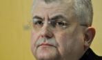 Nenad Canak për Express: Ministrja serbe Snezana Paunovic është një idiote
