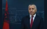 Deklarata skandaloze për Kosovën, Kamberi: Do të inicioj kërkesë për shkarkimin e ministres Paunoviq