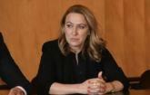 BE për deklaratën e Paunoviqit për pastrim etnik në Kosovë: Nuk ka vend në Evropë për avokim të pastrimit etnik