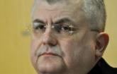 Nenad Canak për Express: Ministrja serbe Snezana Paunovic është një idiote