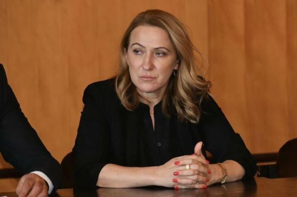 BE për deklaratën e Paunoviqit për pastrim etnik në Kosovë: Nuk ka vend në Evropë për avokim të pastrimit etnik