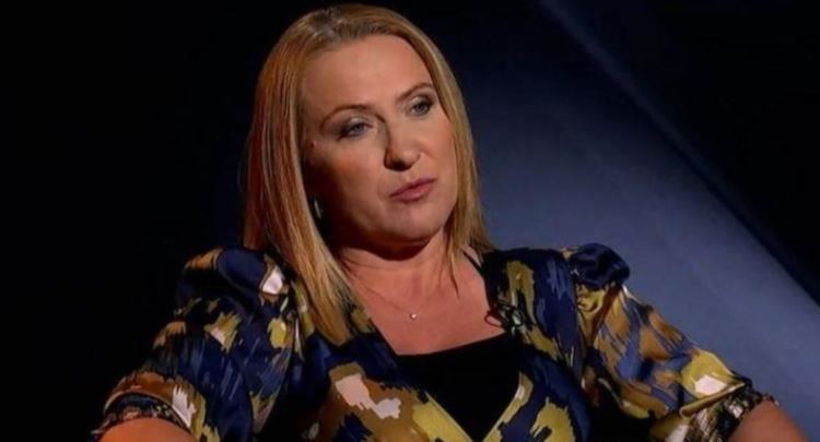 Deklarata skandaloze e ministres serbe: Nëse do isha unë në 1998 do e kisha pastruar etnikisht Kosovën