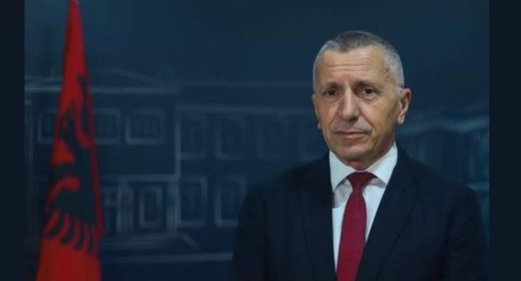 Deklarata skandaloze për Kosovën, Kamberi: Do të inicioj kërkesë për shkarkimin e ministres Paunoviq