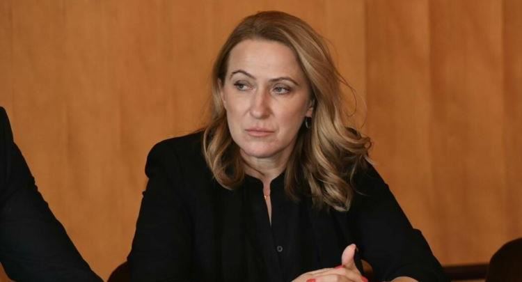 BE për deklaratën e Paunoviqit për pastrim etnik në Kosovë: Nuk ka vend në Evropë për avokim të pastrimit etnik