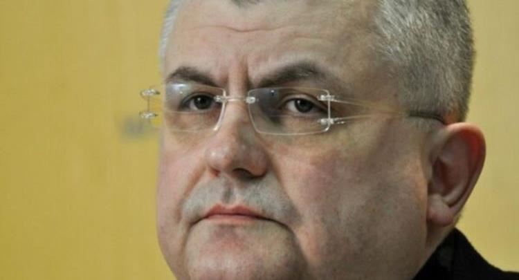 Nenad Canak për Express: Ministrja serbe Snezana Paunovic është një idiote