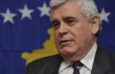 Situata politike, Vllasi: Bota po habitet me ne, mjerë populli për këtë klasë politike