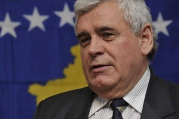 Situata politike, Vllasi: Bota po habitet me ne, mjerë populli për këtë klasë politike