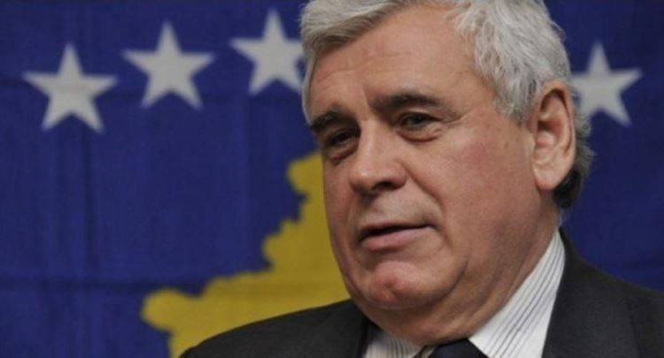 Situata politike, Vllasi: Bota po habitet me ne, mjerë populli për këtë klasë politike