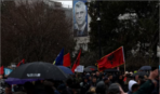 Reuters: Tribunali për krime lufte do të shpallë aktgjykimin ndaj Thaçit, ‘ngjarje tektonike’ në Kosovë