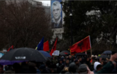 Reuters: Tribunali për krime lufte do të shpallë aktgjykimin ndaj Thaçit, ‘ngjarje tektonike’ në Kosovë