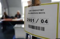 BE-ja pret certifikim të shpejtë të rezultateve dhe tranzicion të rregullt të pushtetit