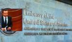 Ambasada Amerikane ia bën të qartë Kurtit: Dialogu Strategjik varet nga përmbushja e kushteve