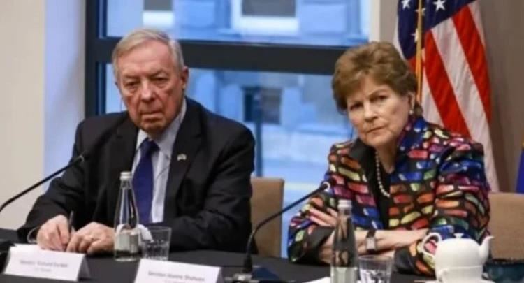 Senatori amerikan: Kosova propozoi marrëveshje financiare për ta bërë Bondsteelin bazë të përhershme të SHBA-së