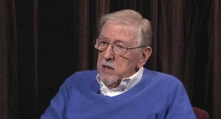 William Walker: Reçaku i tregoi botës të vërtetën e Kosovës