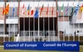 Sot nis Asambleja e Këshillit të Evropës, dy ditë historike për Kosovën në Strasburg