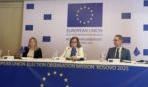 Misioni Vëzhgues i BE-së: Fushata zgjedhore, subjekt i ndërhyrjes nga Serbia