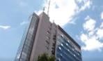 Ndërkombëtarët: Pa kompromis politik, Kosova rrezikon stagnim institucional