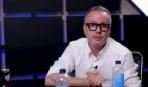 Mesazhi i Kajtazit: Mediat në Kosovë nuk mbyllen, pavarësisht çka mendon KPM e Kurti