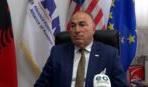 AKB: Rritje në letra e varfëri në jetë, qytetarët dhe bizneset nuk jetojnë me statistika