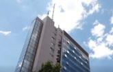 Ndërkombëtarët: Pa kompromis politik, Kosova rrezikon stagnim institucional