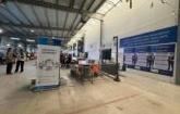 Vazhdon numërimi i votave me postë, KQZ përditëson të dhënat e fundit