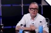 Mesazhi i Kajtazit: Mediat në Kosovë nuk mbyllen, pavarësisht çka mendon KPM e Kurti