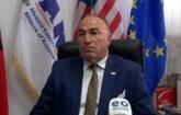 AKB: Rritje në letra e varfëri në jetë, qytetarët dhe bizneset nuk jetojnë me statistika