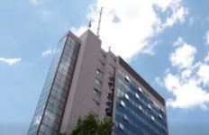 Ndërkombëtarët: Pa kompromis politik, Kosova rrezikon stagnim institucional