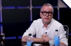 Mesazhi i Kajtazit: Mediat në Kosovë nuk mbyllen, pavarësisht çka mendon KPM e Kurti