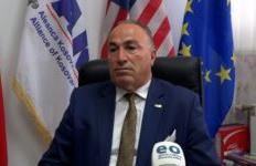 AKB: Rritje në letra e varfëri në jetë, qytetarët dhe bizneset nuk jetojnë me statistika