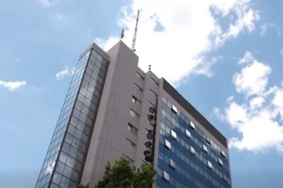 Ndërkombëtarët: Pa kompromis politik, Kosova rrezikon stagnim institucional