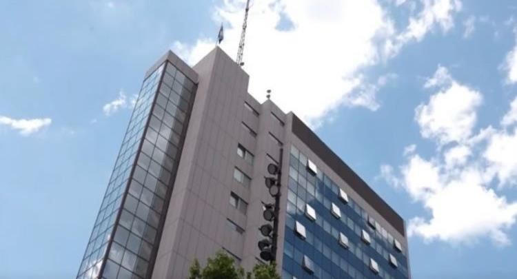 Ndërkombëtarët: Pa kompromis politik, Kosova rrezikon stagnim institucional