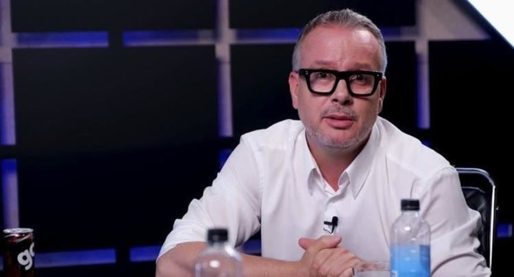 Mesazhi i Kajtazit: Mediat në Kosovë nuk mbyllen, pavarësisht çka mendon KPM e Kurti