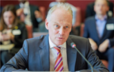 ‘‘Kosova dukshëm mbrapa’’, Koopman tregon sa janë zbatuar reformat nga shtetet e rajonit për Planin e Rritjes