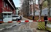 BE: Riintegrimi i gjyqtarëve dhe prokurorëve serbë trajtohet në kuadër të dialogut