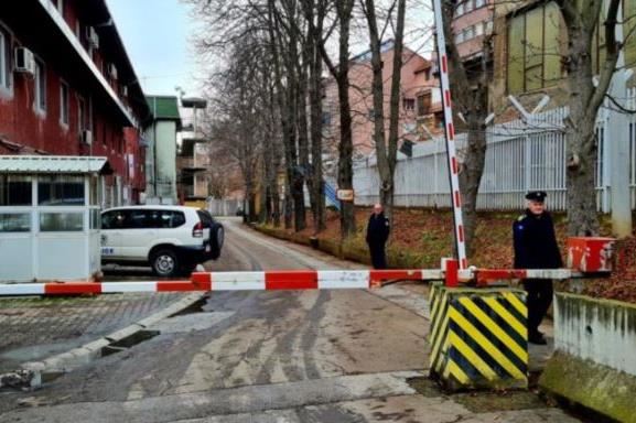 BE: Riintegrimi i gjyqtarëve dhe prokurorëve serbë trajtohet në kuadër të dialogut