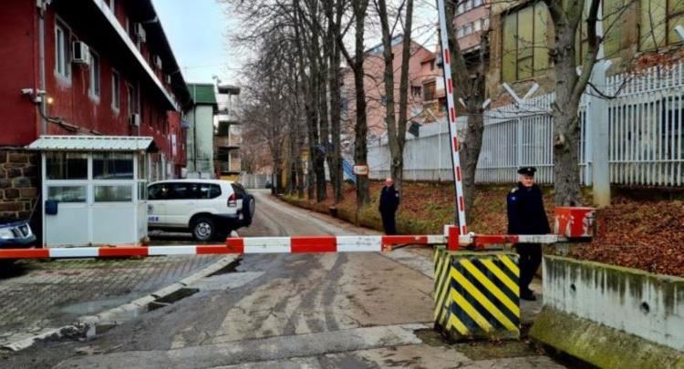 BE: Riintegrimi i gjyqtarëve dhe prokurorëve serbë trajtohet në kuadër të dialogut